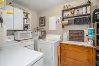 6093 E GREENSIDE DRIVE - thumbnail 16