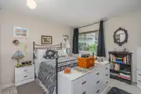 6093 E GREENSIDE DRIVE - thumbnail 17