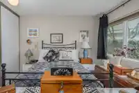 6093 E GREENSIDE DRIVE - thumbnail 18