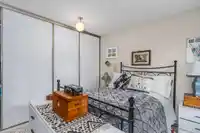 6093 E GREENSIDE DRIVE - thumbnail 19