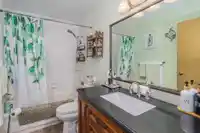 6093 E GREENSIDE DRIVE - thumbnail 20