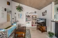 6093 E GREENSIDE DRIVE - thumbnail 3