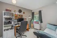 6093 E GREENSIDE DRIVE - thumbnail 21