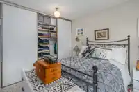 6093 E GREENSIDE DRIVE - thumbnail 22