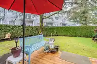6093 E GREENSIDE DRIVE - thumbnail 23