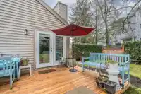 6093 E GREENSIDE DRIVE - thumbnail 24