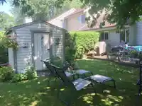 6093 E GREENSIDE DRIVE - thumbnail 25