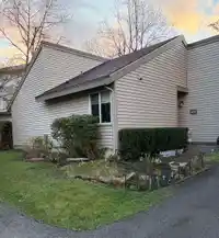 6093 E GREENSIDE DRIVE - thumbnail 30