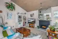 6093 E GREENSIDE DRIVE - thumbnail 4