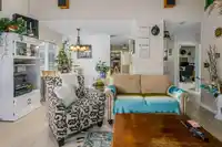 6093 E GREENSIDE DRIVE - thumbnail 5