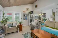 6093 E GREENSIDE DRIVE - thumbnail 6