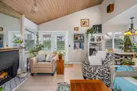 6093 E GREENSIDE DRIVE - thumbnail 7
