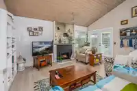 6093 E GREENSIDE DRIVE - thumbnail 8