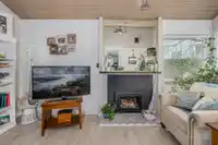 6093 E GREENSIDE DRIVE - thumbnail 9