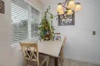 6093 E GREENSIDE DRIVE - thumbnail 10
