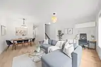 12 15399 GUILDFORD DRIVE - thumbnail 1