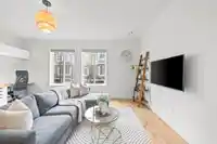 12 15399 GUILDFORD DRIVE - thumbnail 3