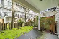 12 15399 GUILDFORD DRIVE - thumbnail 33
