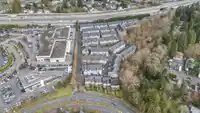 12 15399 GUILDFORD DRIVE - thumbnail 36