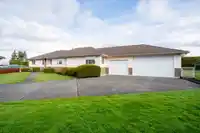 6583 CLAYTONHILL PLACE - thumbnail 1