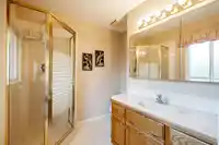 6583 CLAYTONHILL PLACE - thumbnail 12