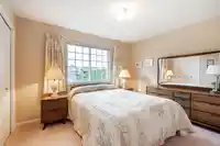 6583 CLAYTONHILL PLACE - thumbnail 13