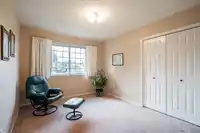 6583 CLAYTONHILL PLACE - thumbnail 14