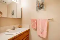 6583 CLAYTONHILL PLACE - thumbnail 16