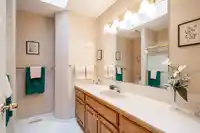 6583 CLAYTONHILL PLACE - thumbnail 17