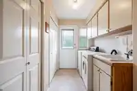 6583 CLAYTONHILL PLACE - thumbnail 18