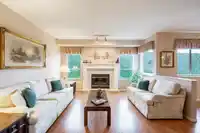 6583 CLAYTONHILL PLACE - thumbnail 3