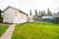 6583 CLAYTONHILL PLACE - thumbnail 21