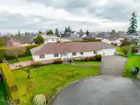 6583 CLAYTONHILL PLACE - thumbnail 23