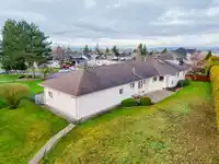 6583 CLAYTONHILL PLACE - thumbnail 24