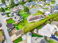 6583 CLAYTONHILL PLACE - thumbnail 26