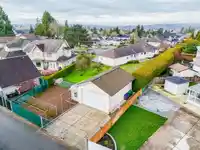 6583 CLAYTONHILL PLACE - thumbnail 27