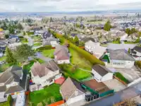 6583 CLAYTONHILL PLACE - thumbnail 28