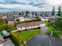 6583 CLAYTONHILL PLACE - thumbnail 29