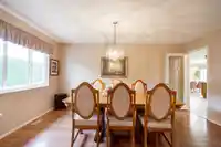6583 CLAYTONHILL PLACE - thumbnail 5
