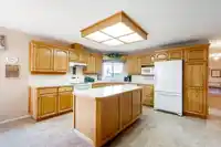 6583 CLAYTONHILL PLACE - thumbnail 6