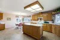 6583 CLAYTONHILL PLACE - thumbnail 7