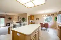 6583 CLAYTONHILL PLACE - thumbnail 8