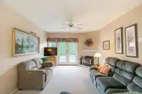6583 CLAYTONHILL PLACE - thumbnail 9