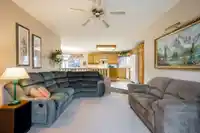 6583 CLAYTONHILL PLACE - thumbnail 10