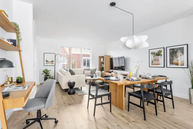 3 6366 DAIRY AVENUE - photo 3 of 9