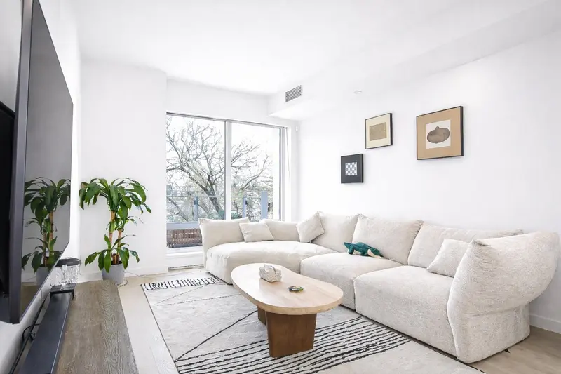 303 6833 PEARSON WAY - photo 1 of 25