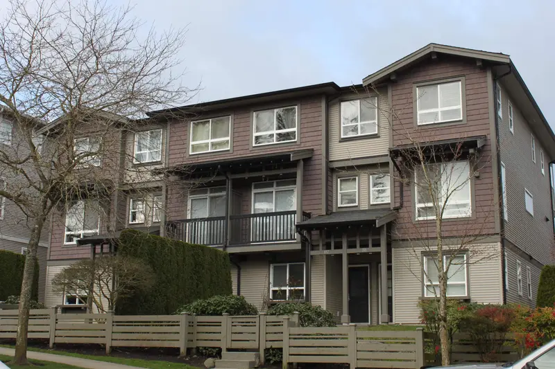 181 2729 158 STREET - photo 3 of 19