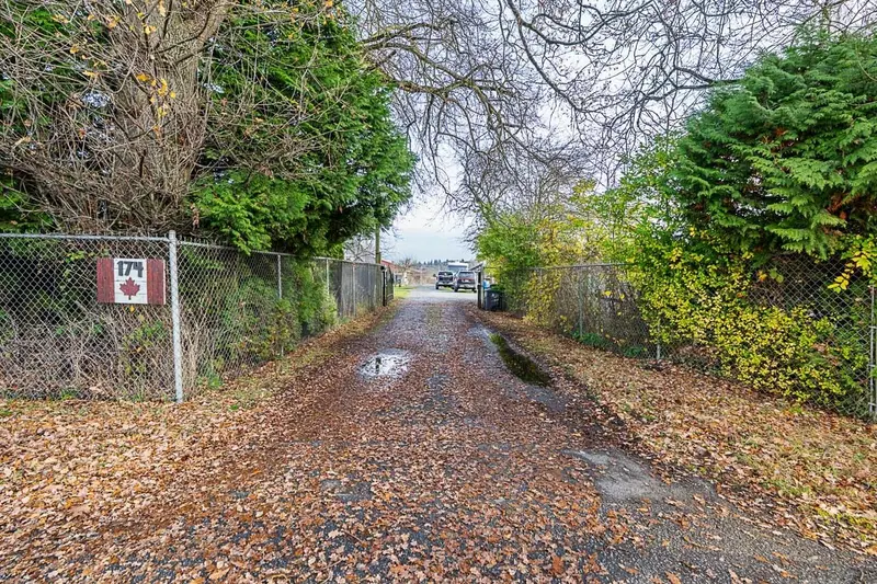 174 176 STREET - photo 3 of 25