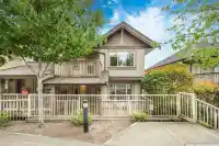 26 6238 192 STREET - thumbnail 1