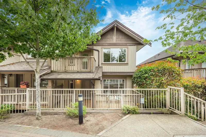 26 6238 192 STREET - photo 1 of 31